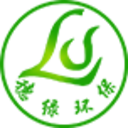 相關(guān)推薦